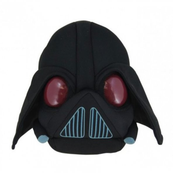 2'li Star Wars Lisanslı 25 Cm Peluş Oyuncak Seti - 3