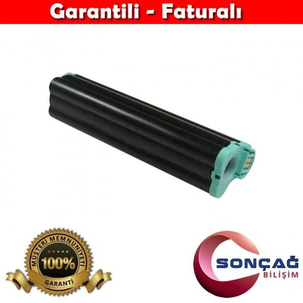 Oki Uyumlu  B410, B430, B470 Muadil Toner 3.500 Sayfa