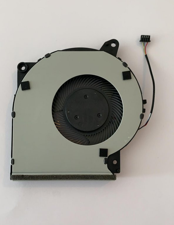 ASUS VivoBook X509 FB X509FJ-FL FAN - 2