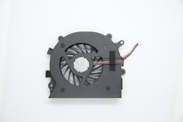 Sony VAIO PCG-71211M FAN