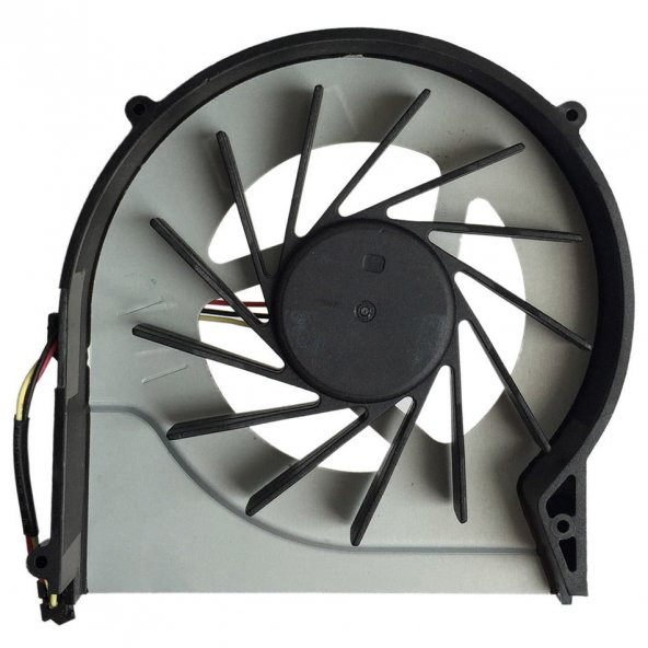 HP DV6-4000 FAN - 2