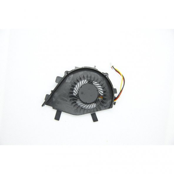 Sony Vaio Vpc-z1 VPCZ1 Vpc-z11 Vpcz11 Pcg-31111m fan - 2