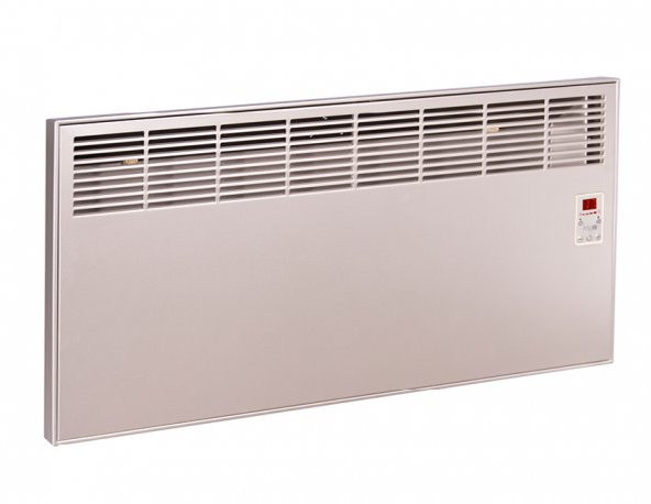 İvigo EPK4590E20İ iNOX 2000 W Dijital Konvektör Isıtıcı