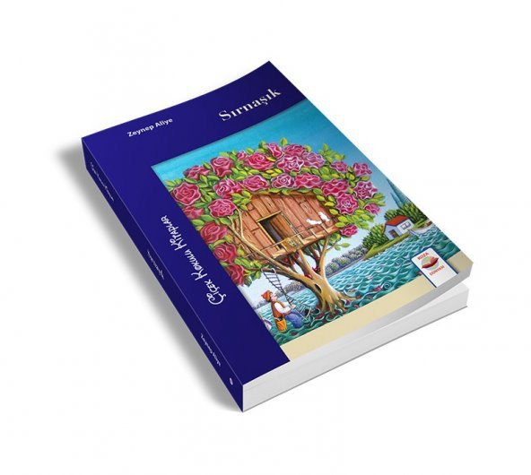 Koza Yayın SIRNAŞIK