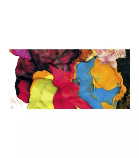 Shine 6 Parça Kanvas Tablo 180X90 Cm - 5