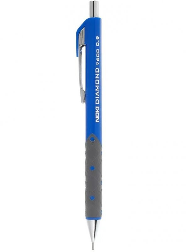 Noki Diamond Uçlu Kalem 0.7mm Tekli 7600 - 5