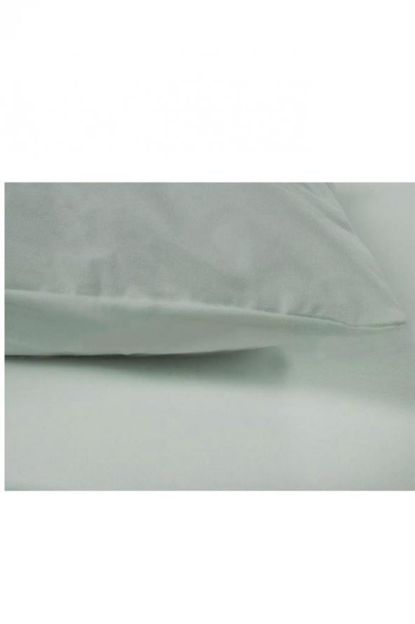 Micro Sıvı Geçirmez Yastık Alezi - Resim 2