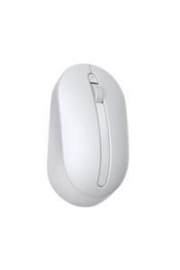 Xiaomi Miiiw Kablosuz Mouse Beyaz