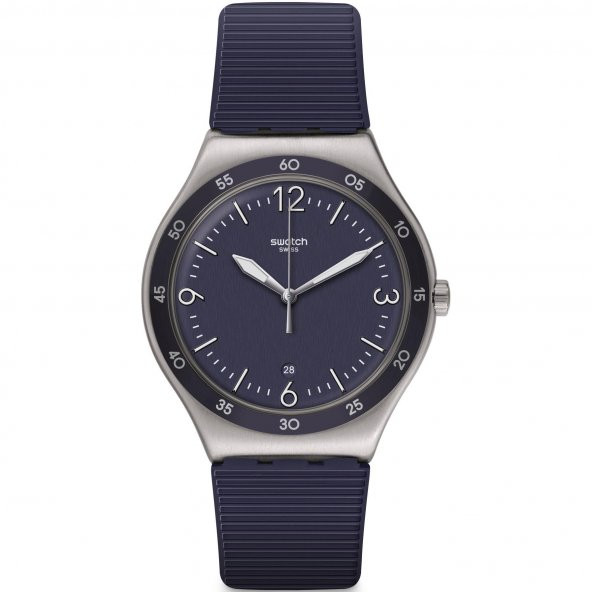 SWATCH YWS453 ERKEK KOL SAATİ - 1