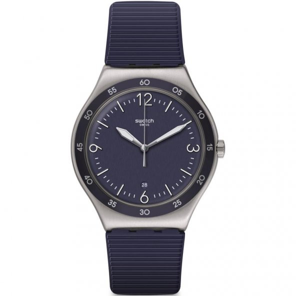 SWATCH YWS453 ERKEK KOL SAATİ - 2