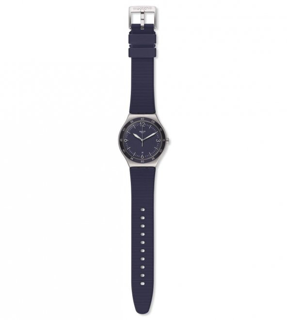 SWATCH YWS453 ERKEK KOL SAATİ - 3