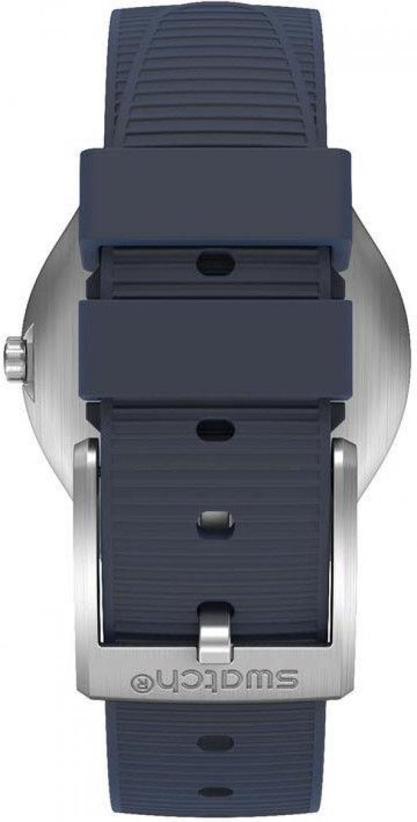 SWATCH YWS453 ERKEK KOL SAATİ - 7