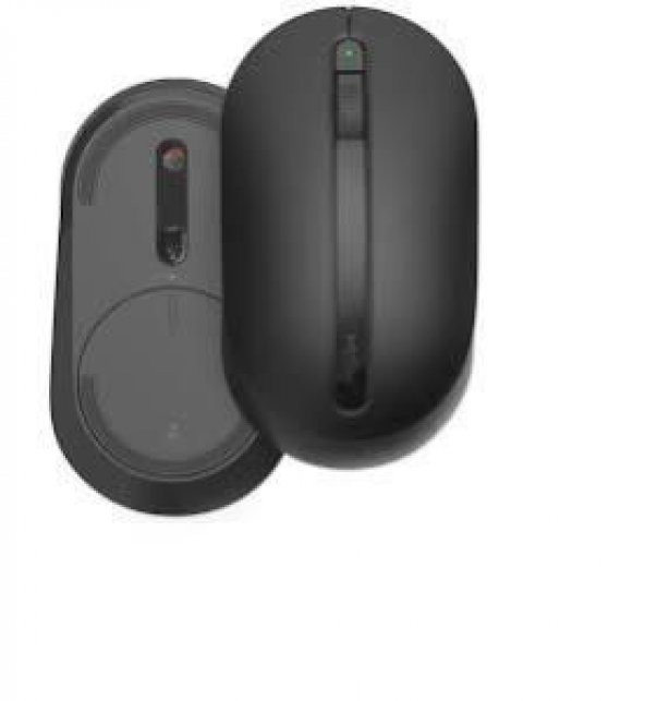 Xiaomi Mıııw Kablosuz Mouse MWWM01