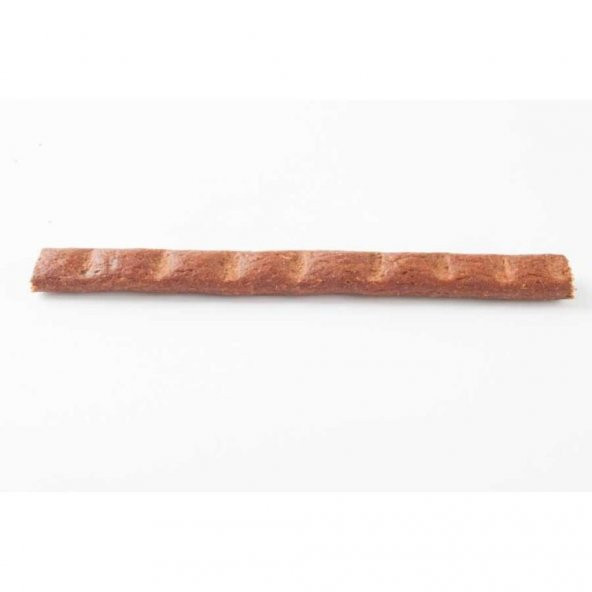 Reflex Kediler İçin Tavşanlı Çubuk 5 Gr - 2