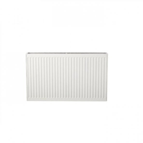 BORPAN . 600 * 900 PANEL RADYATÖR