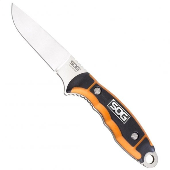 SOG Huntspoint Boning - 1