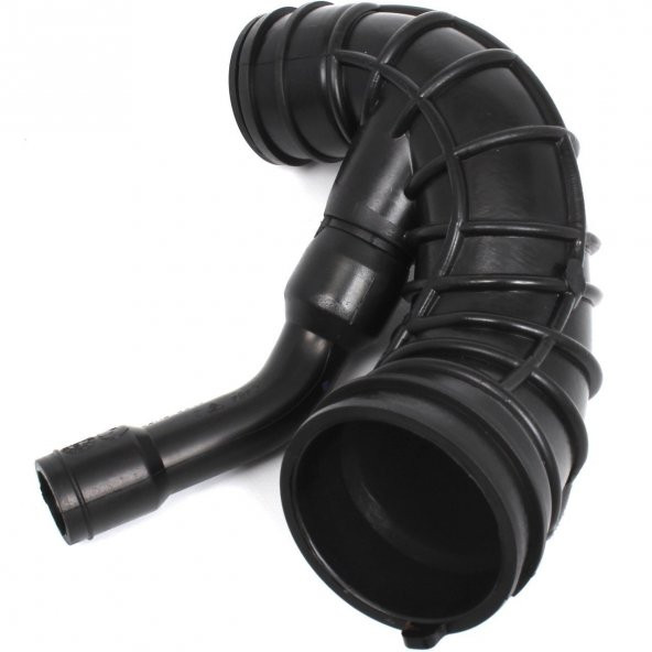 Peugeot 107 (1.4) HDİ Turbo Hava Filtre Hortumu (YTT)