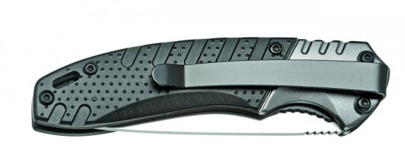 Böker Magnum Advance Pro EDC (Advance 6) Çakı - 2