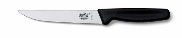 Victorinox 5.1803.15 15cm Dilimleme Bıçağı