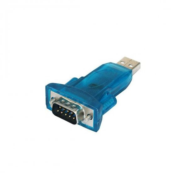 Datapower TCH-US-232 USB to RS232 Çevirici Adaptör