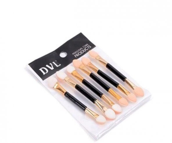 Dvl Aplikatör 210 6Li