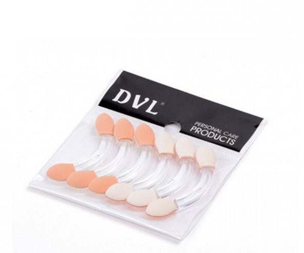 Dvl Aplikatör 212 6Li