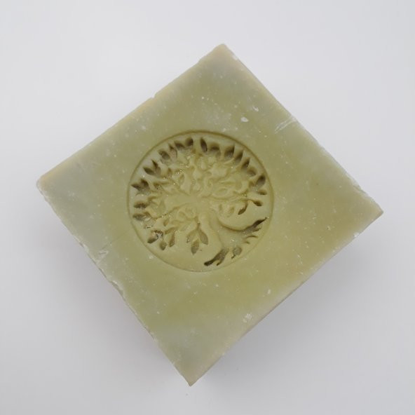 Bıttım Sabun (1 Kg) - 3