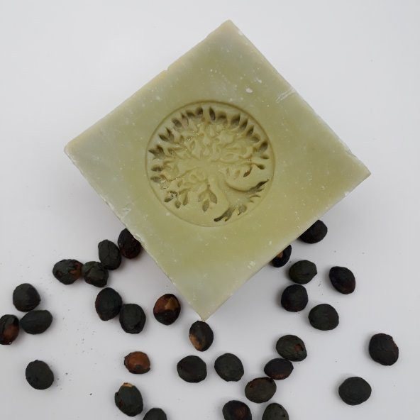 Bıttım Sabun (1 Kg) - 4