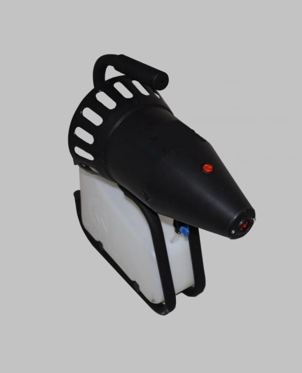 Katre ULV Dezenfektan Makinesi 4 lt - 2