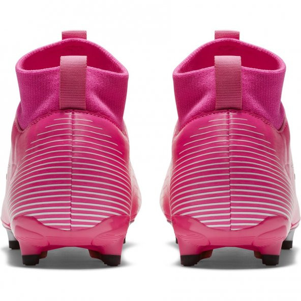Nike Superfly 7 Academy KM FG/MG KRAMPON - 8