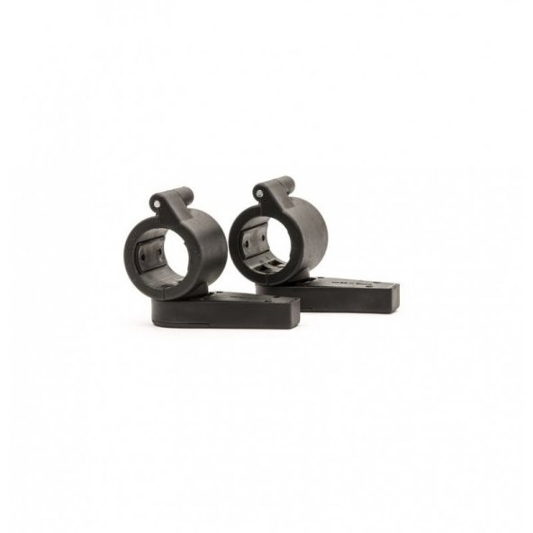 Reebok Olympic Bar Clamps Klips RSWT-16090-C