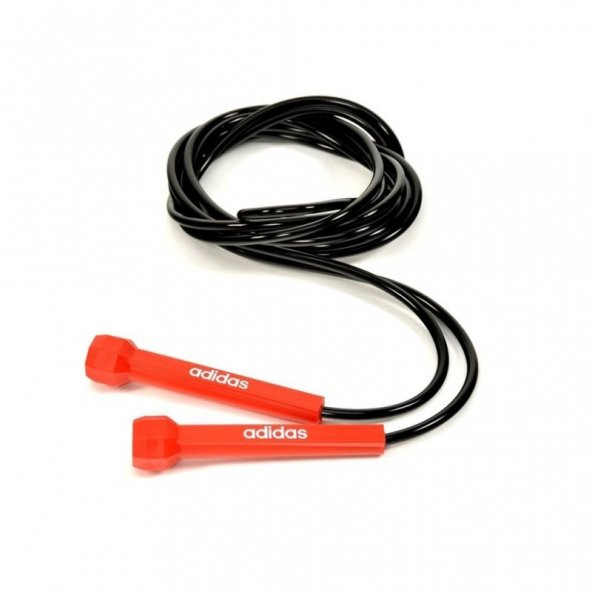 Adidas Essential Skip Rope Atlama İpi ADRP-11017