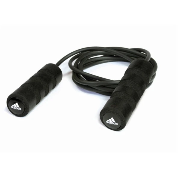 Adidas Speed Rope Hızlı Atlama İpi ADRP-12234 - 2