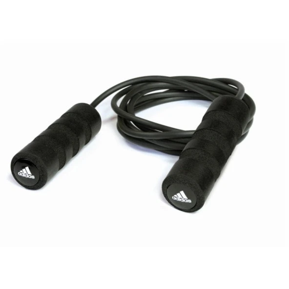 Adidas Speed Rope Hızlı Atlama İpi ADRP-12234 - 5