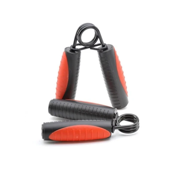 Adidas Profesyonel El Yayı ADAC-11400 - 2
