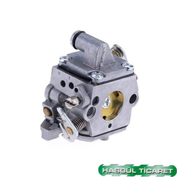 HSGL STIHL MOTORLU TESTERE  170 180 KARBURATÖR - 4