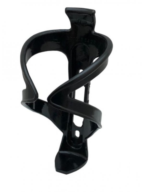 Sedona SD100 Matara Kafesi ürün görseli