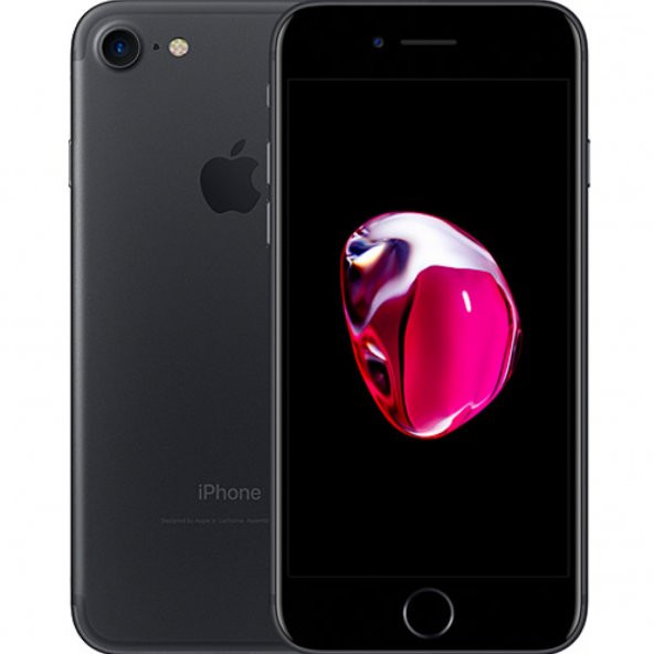 iPhone 7 128 GB (Apple Türkiye Garantili)