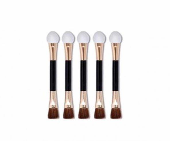 Lionesse Far Fırçası Beşli 54