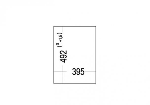 TEKA FORSQUARE 34x40 TEZGAH ÜSTÜ GRANİT EVYE SİYAH - 4