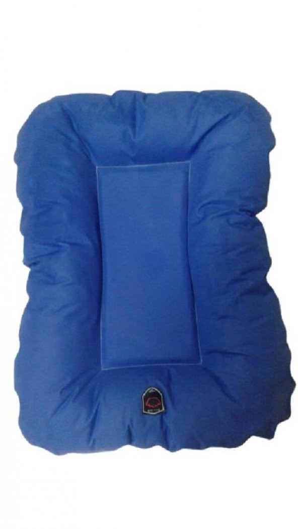 Dogo Pet Store Küçük Dış Mekan Yatak