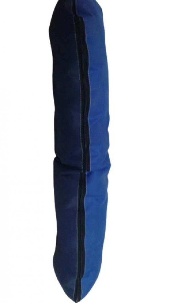 Dogo Pet Store Küçük Dış Mekan Yatak - 3