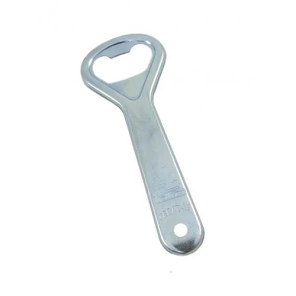 Leva Sebat-İş Açacak Metal