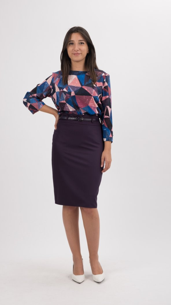 BAYAN KALEM ETEK60 CM BOYUNDAASTARLISORALLİNE740 MÜRDÜM