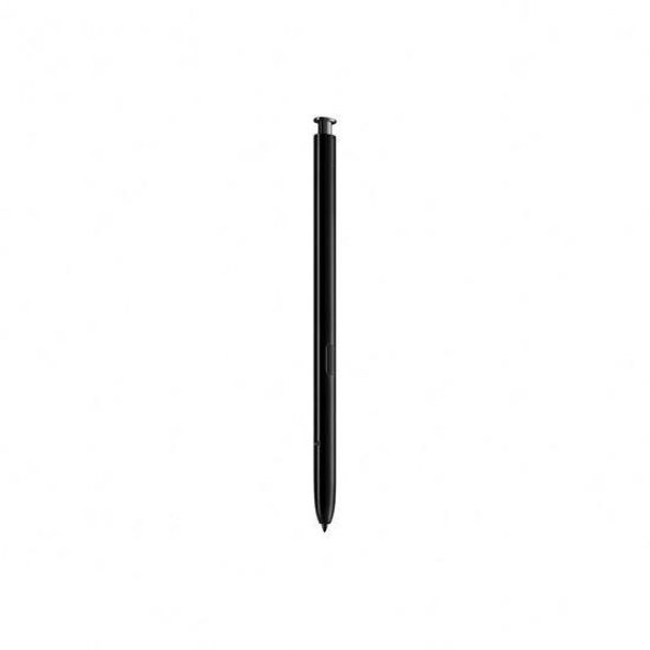 Samsung Galaxy Note20 / Note20 Ultra S Pen Siyah EJ-PN980BBEGWW