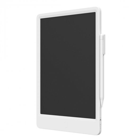 Mi Mijia Elektronik Yazı Tableti Ve Kalemi 13" (İthalatçı Garantili)