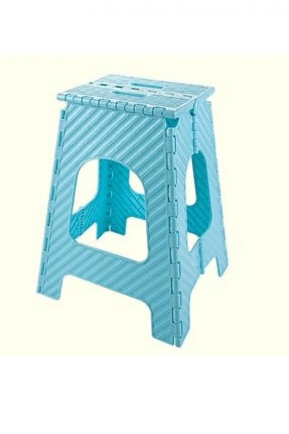 Hobby Life Kale katlanır Tabure 081412 - 3