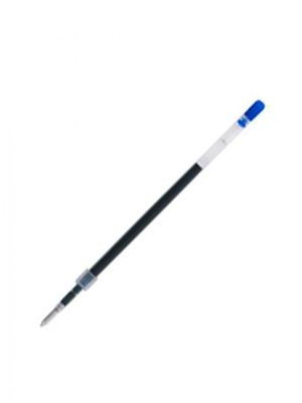LIQEO REFIL JEL KALEM 1.0 SIGN MAVI PRC-G-7010-RFL