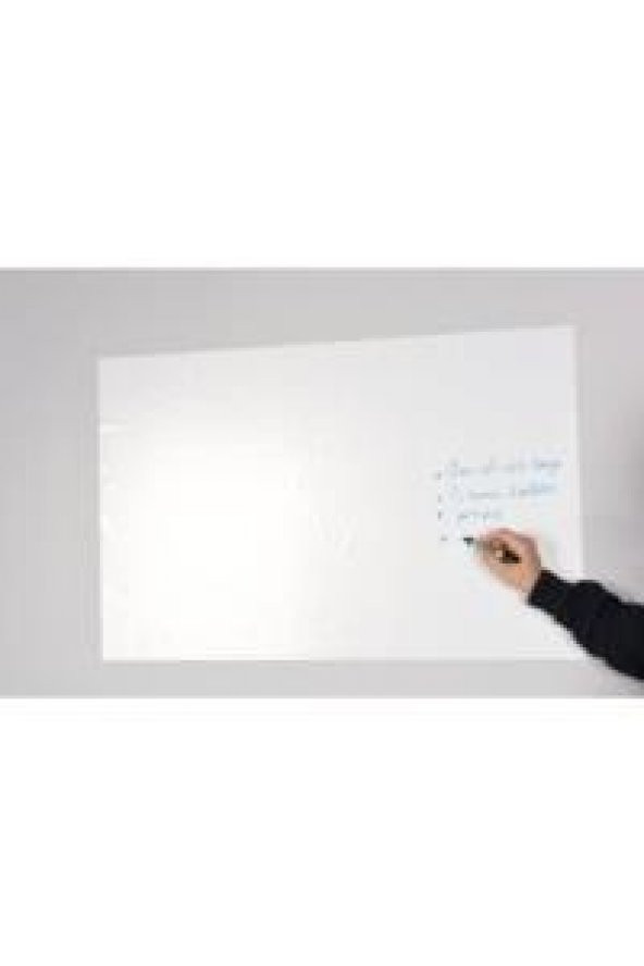 PANDA 90X120 SEFFAF SADE 2 LI KAGIT TAHTA PAN771 - 1