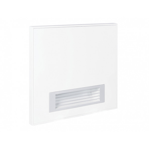 İVİGO Fanlı Manuel 2500 Watt Elektrikli Isıtıcı AYAKLI - 2